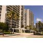 3625 N COUNTRY CLUB DR # 909, Miami, FL 33180 ID:5782386