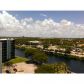 3625 N COUNTRY CLUB DR # 909, Miami, FL 33180 ID:5782387