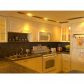 3625 N COUNTRY CLUB DR # 909, Miami, FL 33180 ID:5782389