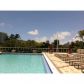 3625 N COUNTRY CLUB DR # 909, Miami, FL 33180 ID:5782390