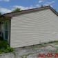 3707 Glynwood Ln, Hazel Crest, IL 60429 ID:560505