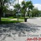 3707 Glynwood Ln, Hazel Crest, IL 60429 ID:560506