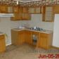 3707 Glynwood Ln, Hazel Crest, IL 60429 ID:560510