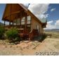 30985 Elk Horn Way, Buena Vista, CO 81211 ID:561504