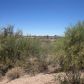 0 W HERMOSA Drive, Wickenburg, AZ 85390 ID:1585652