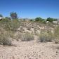 0 W HERMOSA Drive, Wickenburg, AZ 85390 ID:1585656