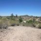 0 W HERMOSA Drive, Wickenburg, AZ 85390 ID:1585660