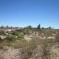 0 W HERMOSA Drive, Wickenburg, AZ 85390 ID:1585668