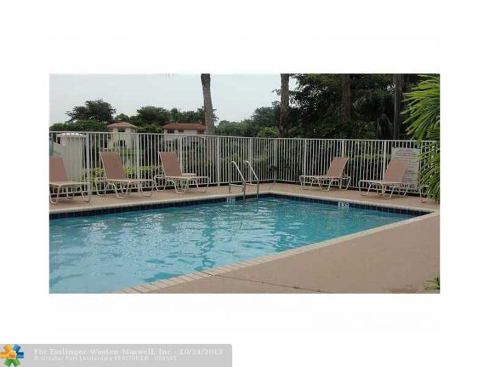 110 SW 96th Ave # 2-1, Fort Lauderdale, FL 33324