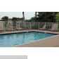 110 SW 96th Ave # 2-1, Fort Lauderdale, FL 33324 ID:1714427