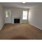 10 Tara Court, Covington, GA 30016 ID:2730611