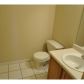 10 Tara Court, Covington, GA 30016 ID:2730614