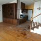 1912 Denker St, Wichita, KS 67216 ID:407335