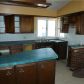 1912 Denker St, Wichita, KS 67216 ID:407337