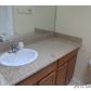 624 Arnold Dr, Daytona Beach, FL 32114 ID:710297