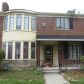 18951 Lauder, Detroit, MI 48235 ID:1083528