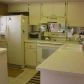 25225 RAMPART BLVD # 602, Punta Gorda, FL 33983 ID:3019684