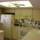 25225 RAMPART BLVD # 602, Punta Gorda, FL 33983 ID:3019685