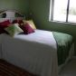 25225 RAMPART BLVD # 602, Punta Gorda, FL 33983 ID:3019686