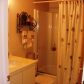 25225 RAMPART BLVD # 602, Punta Gorda, FL 33983 ID:3019687