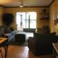 25225 RAMPART BLVD # 602, Punta Gorda, FL 33983 ID:3019689