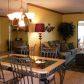 25225 RAMPART BLVD # 602, Punta Gorda, FL 33983 ID:3019690