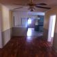 191 Jordan Rd, Lyman, SC 29365 ID:5944320