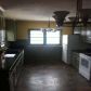 191 Jordan Rd, Lyman, SC 29365 ID:5944321