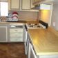 5250 E. Lake Mead, Las Vegas, NV 89156 ID:75741