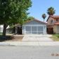 1901 Union St, Colton, CA 92324 ID:648693