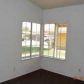 1901 Union St, Colton, CA 92324 ID:648700