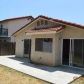 1901 Union St, Colton, CA 92324 ID:648695