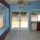 1901 Union St, Colton, CA 92324 ID:648702