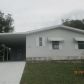 15712 Brookridge Bl, Brooksville, FL 34613 ID:960288