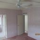 15712 Brookridge Bl, Brooksville, FL 34613 ID:960289