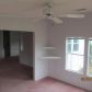 15712 Brookridge Bl, Brooksville, FL 34613 ID:960291