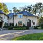 450 Blackland Road Nw, Atlanta, GA 30342 ID:1505999