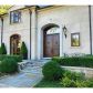 450 Blackland Road Nw, Atlanta, GA 30342 ID:1506000