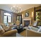 450 Blackland Road Nw, Atlanta, GA 30342 ID:1506001