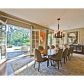 450 Blackland Road Nw, Atlanta, GA 30342 ID:1506002