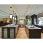 450 Blackland Road Nw, Atlanta, GA 30342 ID:1506003