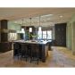 450 Blackland Road Nw, Atlanta, GA 30342 ID:1506004