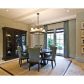 450 Blackland Road Nw, Atlanta, GA 30342 ID:1506005