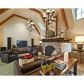 450 Blackland Road Nw, Atlanta, GA 30342 ID:1506006