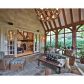 450 Blackland Road Nw, Atlanta, GA 30342 ID:1506007