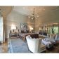 450 Blackland Road Nw, Atlanta, GA 30342 ID:1506008