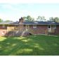 325 Plantation Circle, Fayetteville, GA 30214 ID:3079264