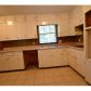 325 Plantation Circle, Fayetteville, GA 30214 ID:3079266