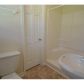 325 Plantation Circle, Fayetteville, GA 30214 ID:3079271