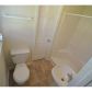 325 Plantation Circle, Fayetteville, GA 30214 ID:3079272